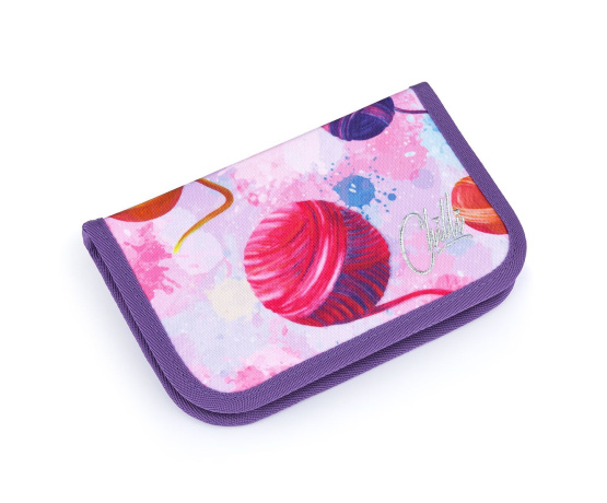 Školní pouzdro Topgal PENN 19005 G