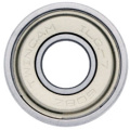 ILQ 7 bearings 16 pcs