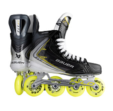 Kolečkové brusle Bauer Vapor FLY40 RH S26 INT