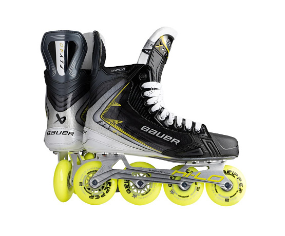 Kolečkové brusle Bauer Vapor FLY40 RH S26 INT