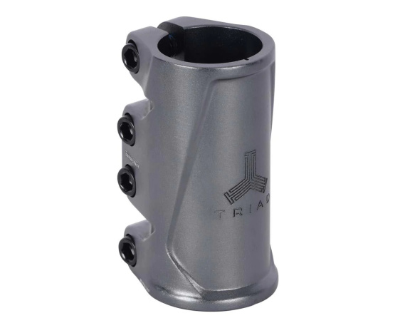 SCS Conspiracy stříbrné