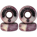 Levi Wheel 60mm 90A