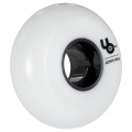Team 60/90A White, 4-pack
