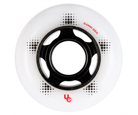 Apex 64/88A, 4-pack Apex 64/88A, 4-pack