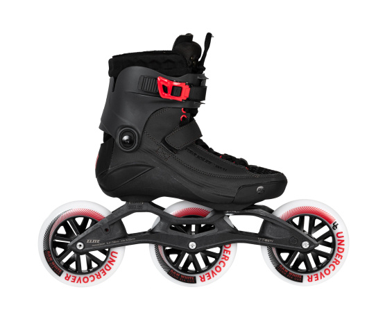 Swell Stellar Road 125