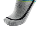 Ski Race Heat S.E.T Socks