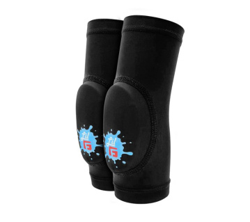 G-FORM Lil'G Toddler Knee and Elbow Guard