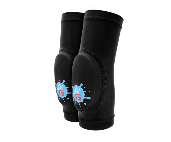 G-FORM Lil'G Toddler Knee and Elbow Guard