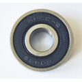 Ložisko ABEC 9 1ks