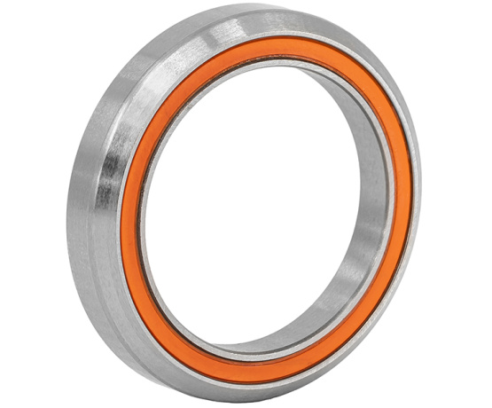 Ložisko hlavového složení 1ks