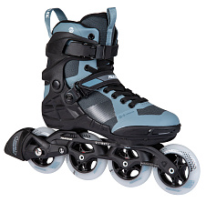 Phuzion Argon Grey 90