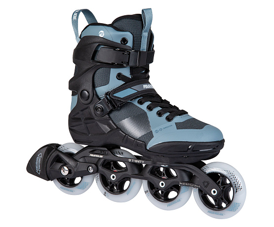 Phuzion Argon Grey 90 Phuzion Argon Grey 90