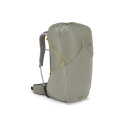 AirZone Ultra 36 stone/STN batoh