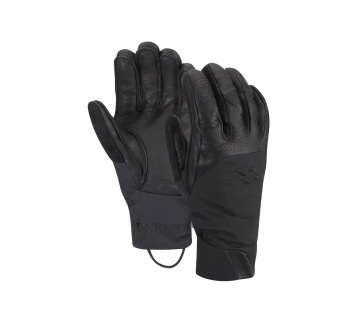 Khroma Tour GTX Gloves black/BLK