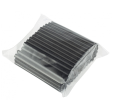 Skimender Poly Sticks 11,5 mm black 1kg