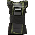 Prime W Wrist Guard S