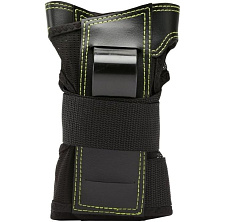K2 Prime W Wrist Guard S