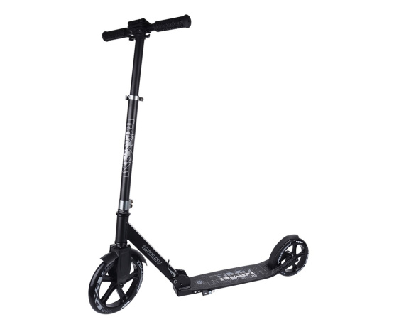 NIXIN 230 AL skládací koloběžka NIXIN 230 AL skládací koloběžka