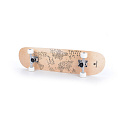 ONTOP skateboard