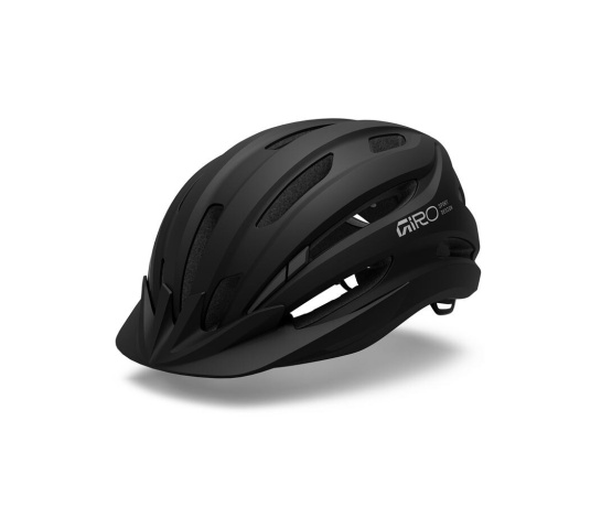 Register II MIPS XL Mat Black/Grey