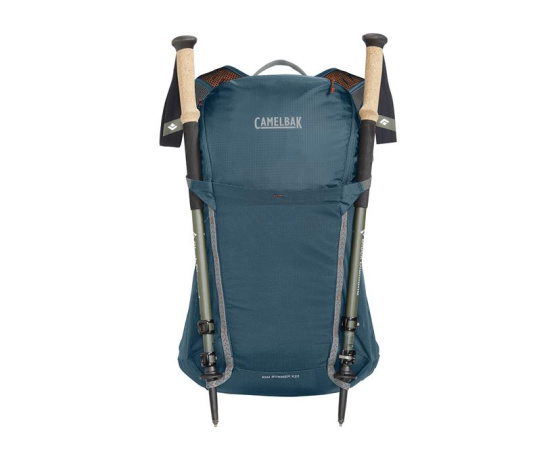 CAMELBAK Rim Runner X22 CAMELBAK Rim Runner X22