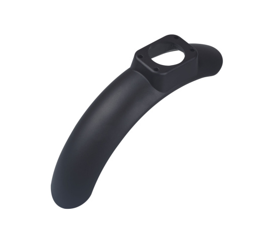 Přední plastový blatník Sprite Suspension