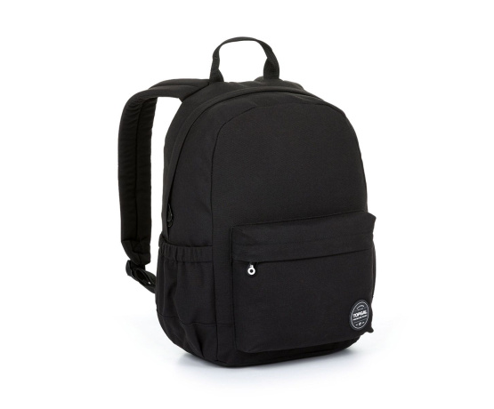 Lehký batoh pro děti i dospělé Topgal THEO 24041