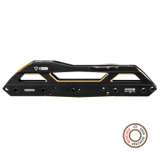 TR Decode Pro 110 Dark