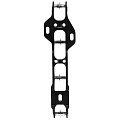 Katana Rocker 243/4x80, TRI