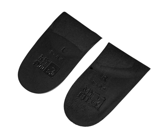 MYFIT Shock Absorber Black