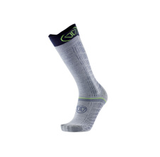 Ski Merino Performance Socks