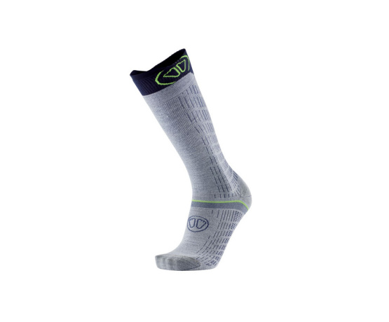 Ski Merino Performance Socks