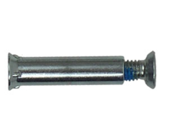 Rollerblade Crossfire  šroub: krátká