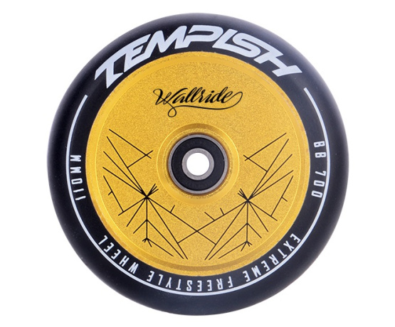 PU 88A 110mm FULL AL CORE 1ks