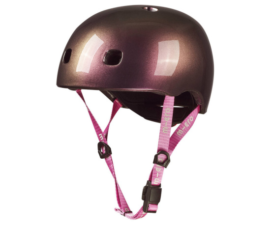 Helma Micro Neochrome pink LED