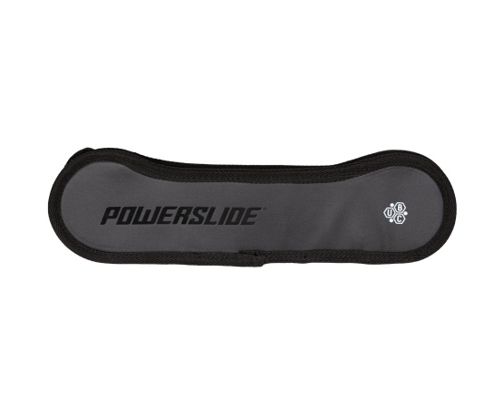 UBC Wheel Cover 80 II