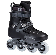 Zoom Pro 80 Black Trinity