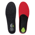 3Feet Eco Warm Mid