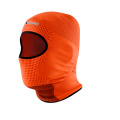 Soma Stormcap Eye ORANGE size 2 - L/XL - VÝPRODEJ