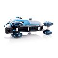 ADAPT 4in1 35-38