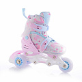 ADAPT LED GIRL 4in1 31-34