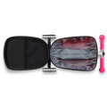 Luggage Junior Patch & Play růžový