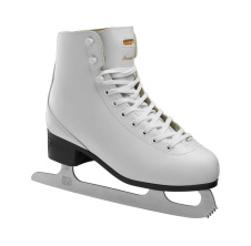 Lední brusle Roces Paradise