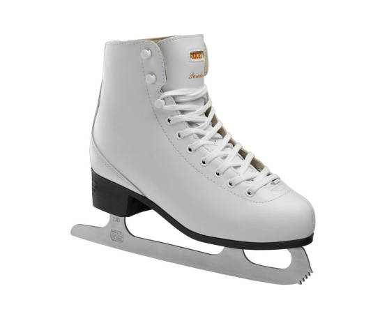 Lední brusle Roces Paradise