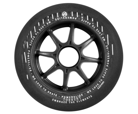 Torrent 110/84A-70A DD, 4-pack