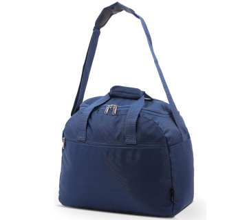 Cestovní taška AEROLITE 618 - modrá