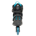 Rekreační inline brusle K2