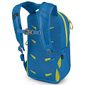 Daylite JR 10L alpin/blue flame