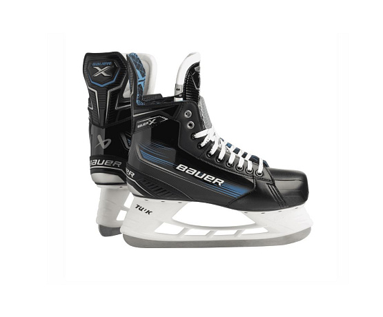 Hokejové brusle Bauer X S23 INT