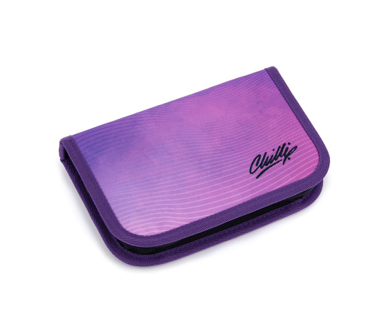 Školní pouzdro Topgal PENN 20008 G Školní pouzdro Topgal PENN 20008 G